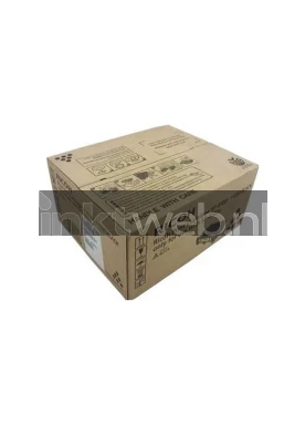 406643 Front box