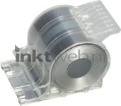 Ricoh Type M  (Origineel)