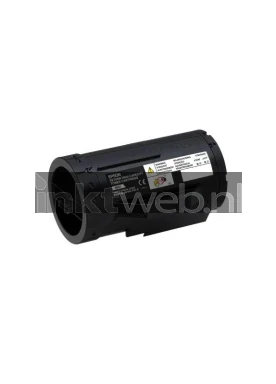 S050690 Product only