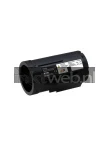 Epson AL-M300 zwart (Origineel)