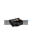 Epson AL-M300 Photo Conductor  (Origineel)