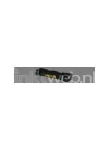 Epson AL-M300  (Origineel)
