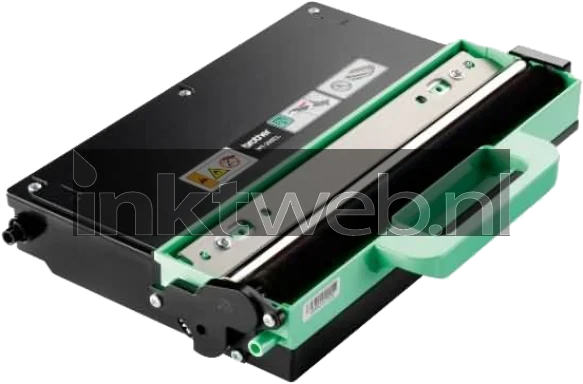 WT-220CL Product only