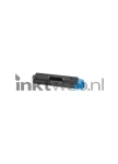 Utax CDC1726 cyaan (Origineel)