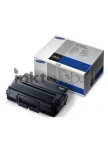 Samsung MLT-D203U zwart (Origineel Hoge Capaciteit)
