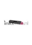 Utax CDC1726 magenta (Origineel)