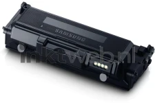 MLT-D204L Product only