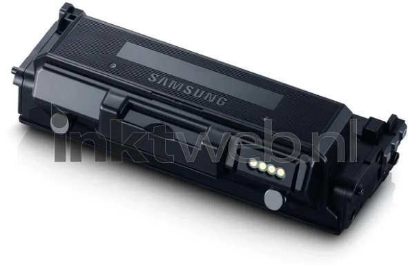 Samsung MLT-D204S/ELS zwart