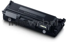 Samsung MLT-D204S/ELS zwart (Origineel)