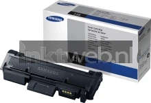 MLT-D116S high-res transparant Combined box and product