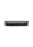 Epson 7753 LQ-350 / 300 zwart (Origineel)