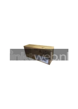 841408 Front box