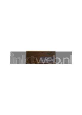 841409 Front box