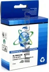 Huismerk Lexmark 82 zwart (Huismerk (remanufactured))