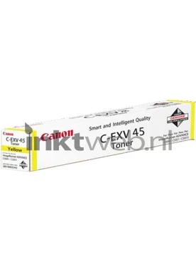6948B002AA Front box