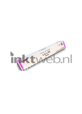 Canon C-EXV 45 magenta