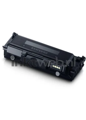 Samsung MLT-D204U zwart
