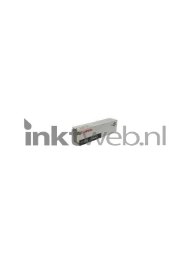 6942B002AA Product only