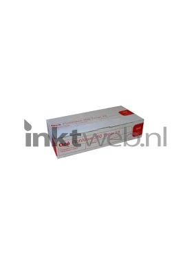 1060127660 Product only
