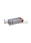 OCE Plotwave 350 zwart (Origineel)