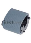 HP RL1-1525  (Origineel)