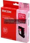 Ricoh GC-21M magenta (Origineel)