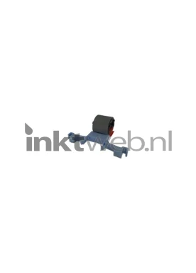 HP Q5982-67926