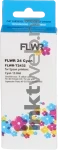 FLWR Epson 24 cyaan Front box