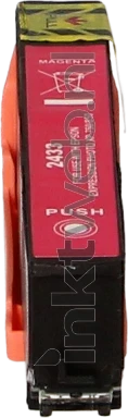 FLWR Epson 24 magenta