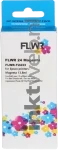 FLWR Epson 24 magenta Front box