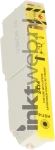 FLWR Epson 24 geel (Huismerk (compatible))