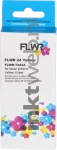 FLWR Epson 24 geel Front box