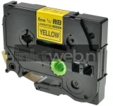 TZE-611 product only Product only