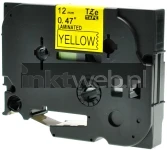 TZE-631 product only Product only