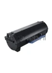 Dell 593-11168 zwart (Origineel Hoge Capaciteit)