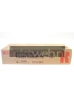 Ricoh Type 110 BK toner (888115) zwart (Origineel)