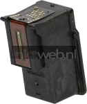 FLWR Canon PG-510 zwart Product only