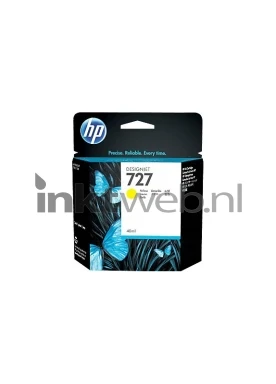 B3P15A Front box