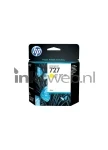 HP 727 geel (Origineel)