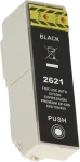 FLWR Epson 26XL zwart Product only