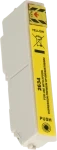 FLWR Epson 26XL geel Product only