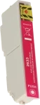 FLWR Epson 26XL magenta Product only