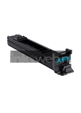 A0DK451 Product only