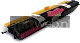 Huismerk Xerox Phaser 6121 magenta (Huismerk (compatible))