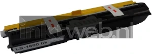 Huismerk Epson C1600 / CX16 zwart (Huismerk (compatible))