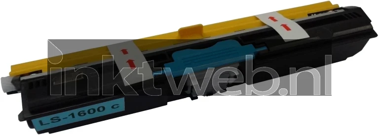 C1600 / CX16 product only Product only