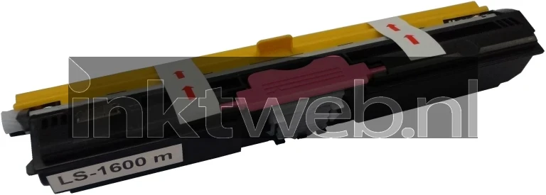 C1600 / CX16 product only Product only
