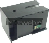 Epson T6711 onderhouds kit Product only