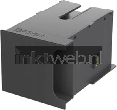 C13T671100 Product only