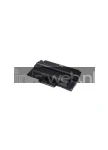 Ricoh Type SP3200E zwart (Origineel)